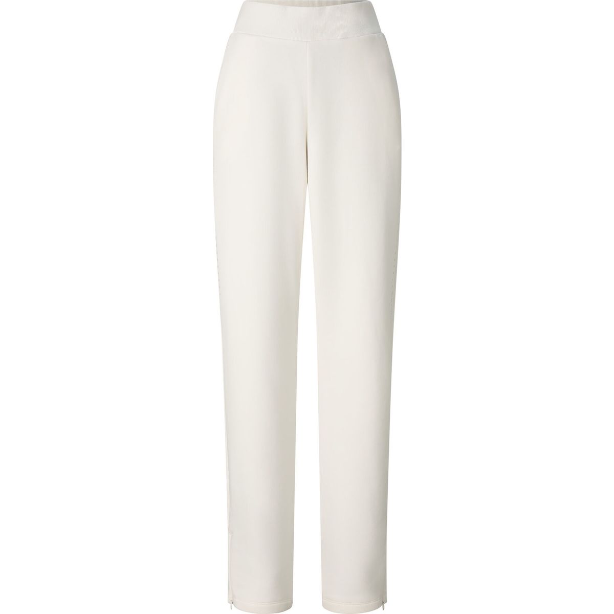 Bogner Fire + Ice Noelia sugar (117) L N264_14877240-117-L