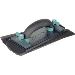Wolfcraft 8722000 Handschleifer-Set 1 St.