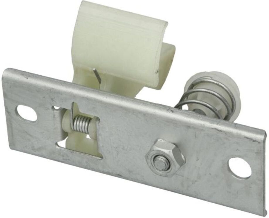 Pacol Elementi del cofano IVE-FP-013