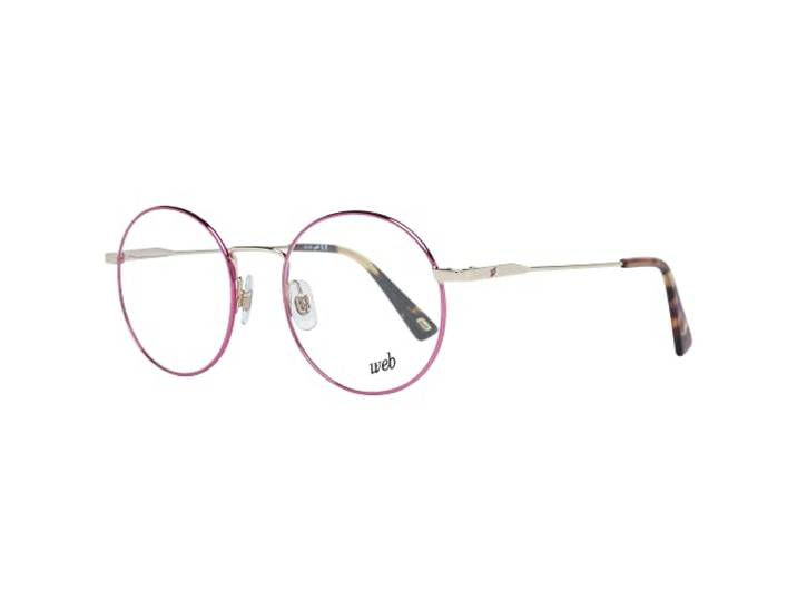 Web Brille WE5274 32A 49 Herren