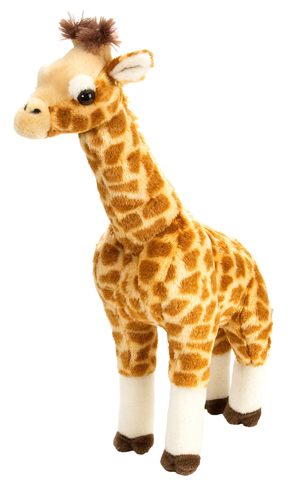 Wild Republic Giraffe knuffel