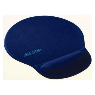 Allsop 05941 mouse pad Blue (XXL) (05941)
