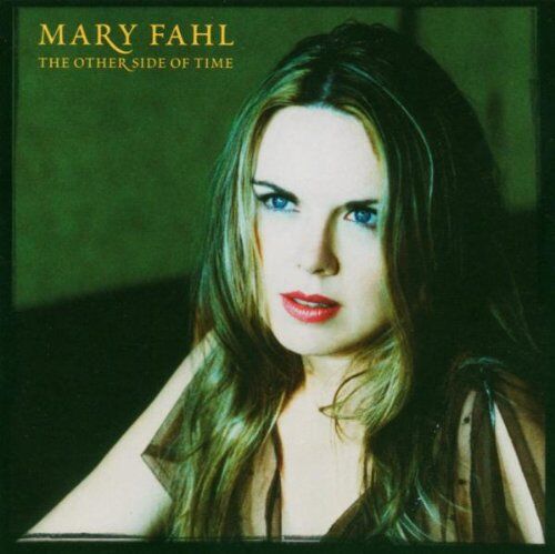 Mary Fahl - The Other Side of Time - Preis vom 11.10.2026 03:10:56 h