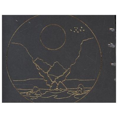 Salute to the Sun - Matthew Halsall, CD