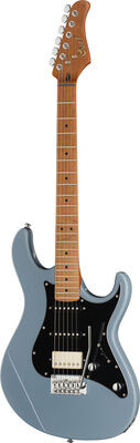 Cort G250 SE Ocean Blue Grey Ocean Blue Grey