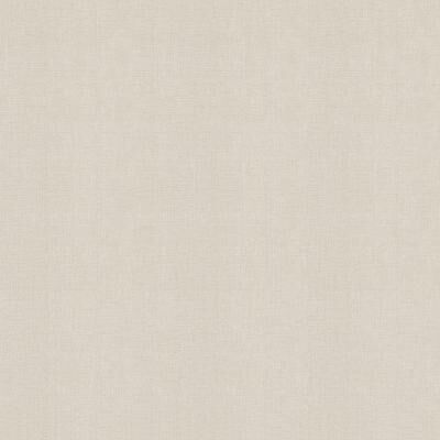 York Wallcoverings Hardy Linen Powder Sand Wallpaper