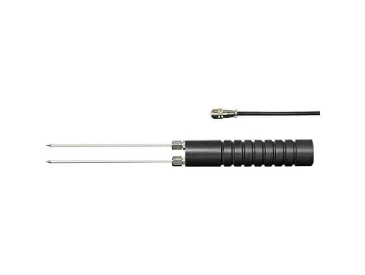 VOLTCRAFT FM-FP FM-FP Insteeksonde 1 stuk(s)