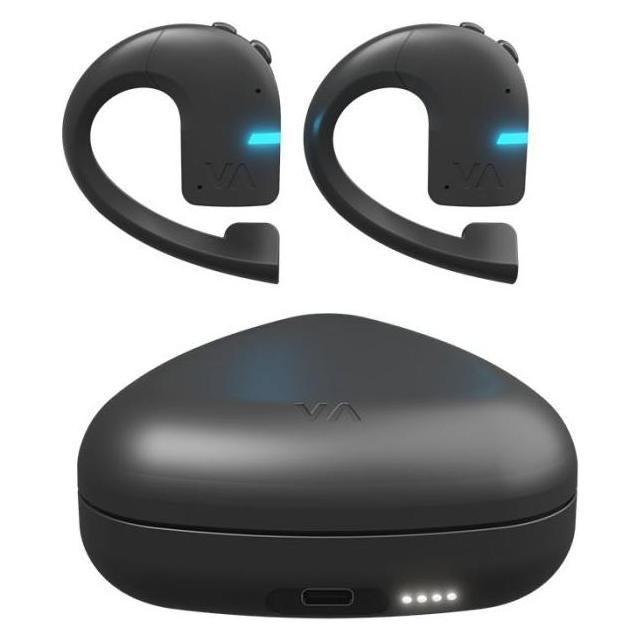 Vasco Electronics Translator E1 (60671623)