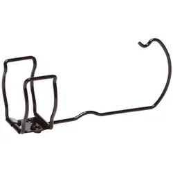 Makita Aufhänger - SM00000300