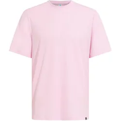 Odlo, Herren, Funktionsshirt, Cubic Light (M), Pink, M
