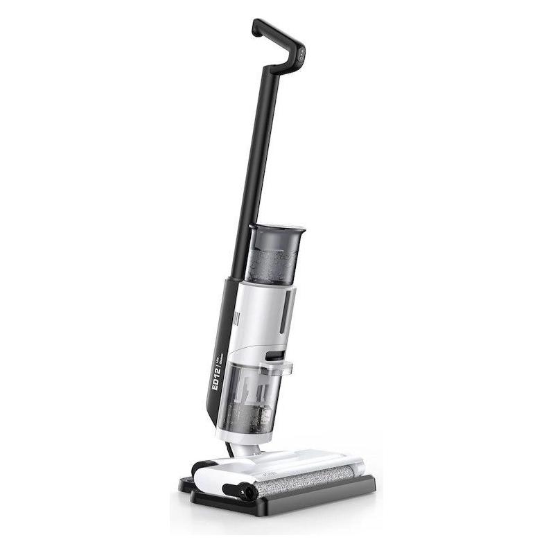 Jonr ED12 Lite (Saugen + Wischen) (ED12 Lite)