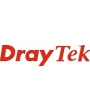 Draytek Vigor 3912 Hochleistungs-Multi-WAN-Router 10GbE retail (V3912-DE-AT-CH)