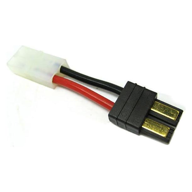 Swaytronic Adapterkabel (3518654)