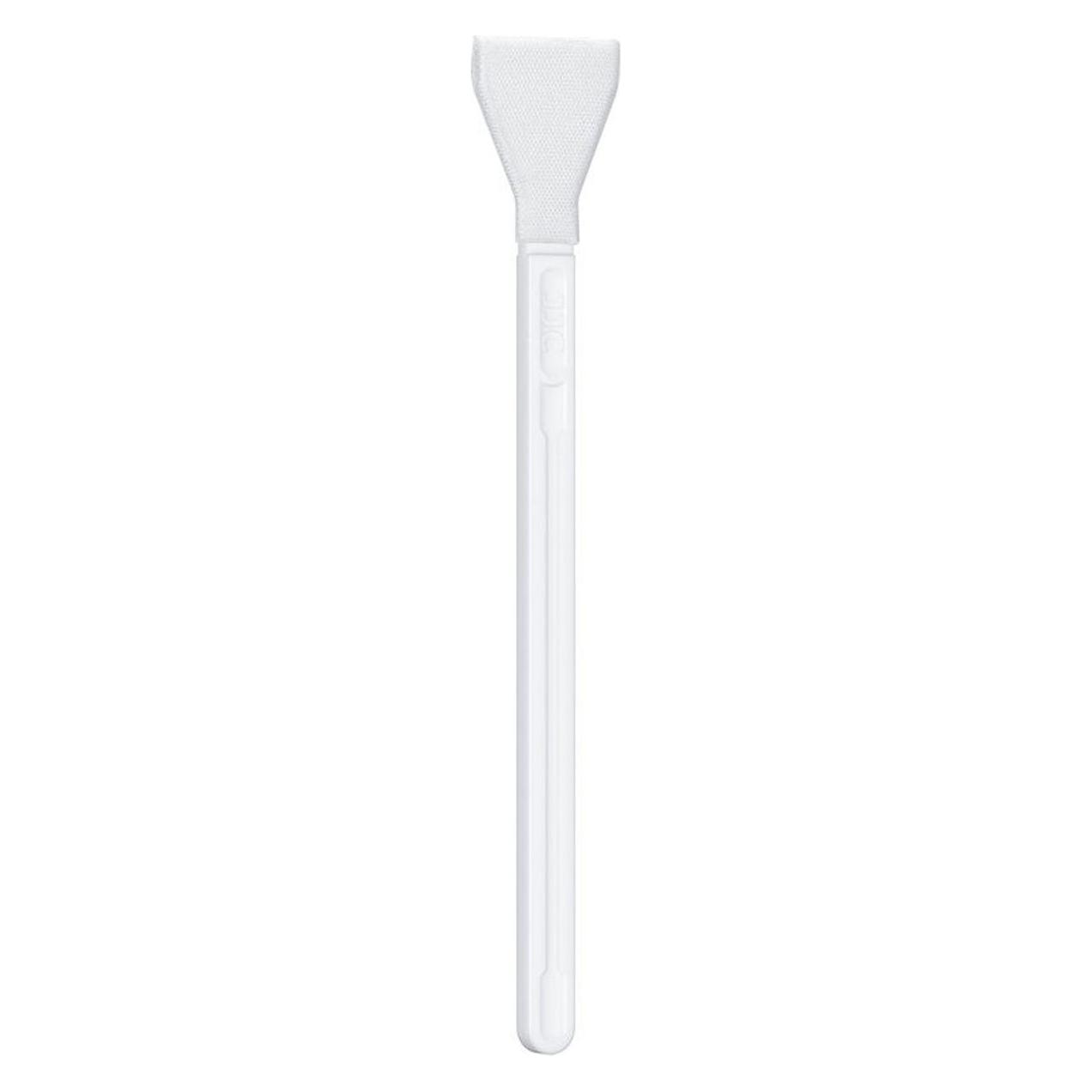 JJC CL A16II Sensor Cleaning Swab (42055876)
