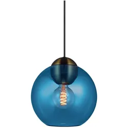 Halo Design, Pendelleuchte, Bubbles (E27)