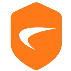 SonicWall DNS Filtering Service - Abonne, Firewall