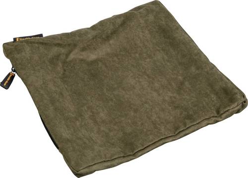 Stealth Gear SGBBFLFG Bohnensack