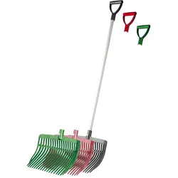 Tattini, Rechen, 6300999