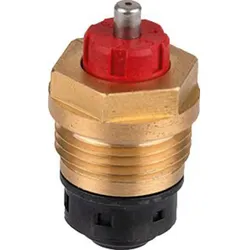 Resideo Ventileinsatz FX für Thermostatventilkörper FX