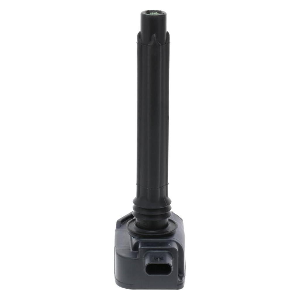 Bosch Hausgeräte Zündspule - Ersatzteil für verschiedene Modelle (39248085)
