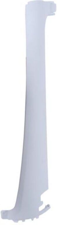 Windabweiser LAMIRO LAM350-17