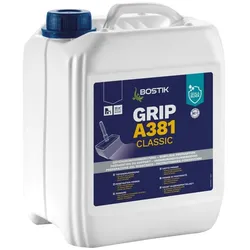 Bostik Grip A381 Classic Tiefengrundierung 10Liter Kanister