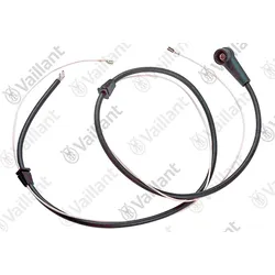 Vaillant Zündkabel Vaillant-Nr. 0020038588