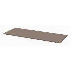 Sanipa Konsolenplatte variabel 2morrow WT2461T
