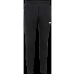 Derbystar Hyper Trainingshose Kinder - schwarz - 2XL