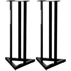 Pronomic SCS-20 Stativ Boxenständer für Studio Monitor Paar