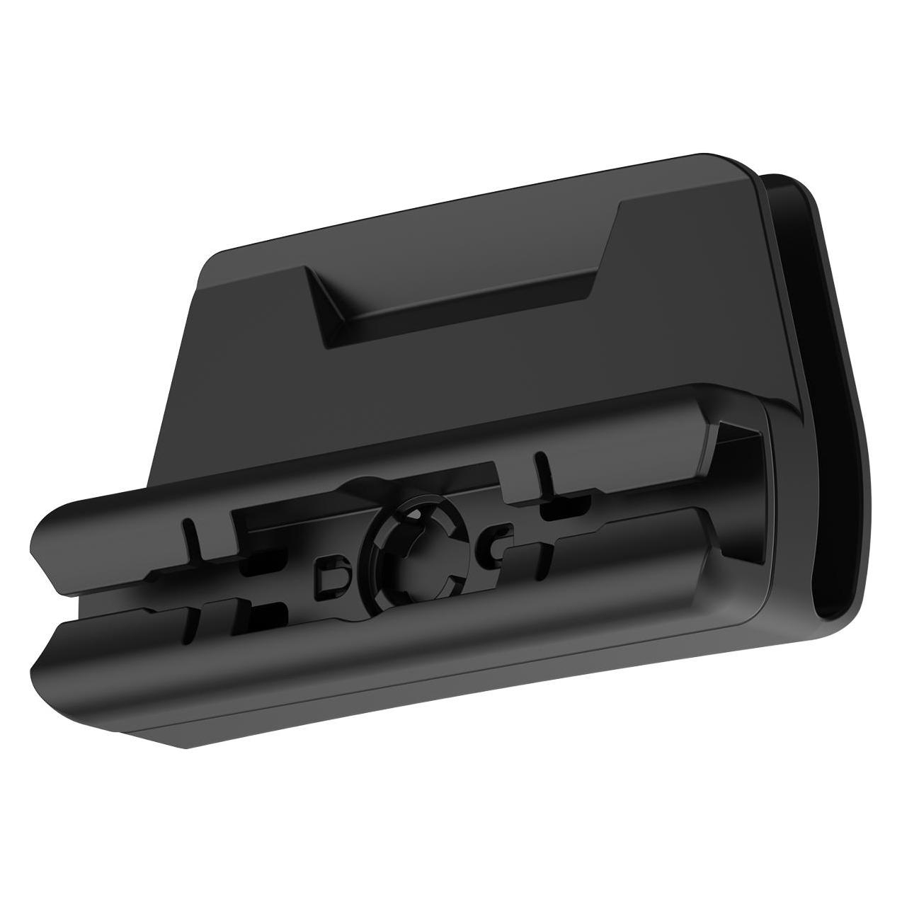 Scangrip Taschenlampe FLEX WEAR KIT USB wiederaufladbar 75/150lm (8.95 cm, 150 lm) (03.5811)