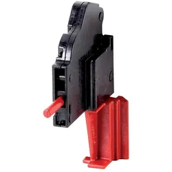 Eaton Option Automatik Reset IZMX-RA16-1