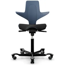 HAG, Bürostuhl, Capisco Puls 8020 Xtreme (47 - 65 cm)