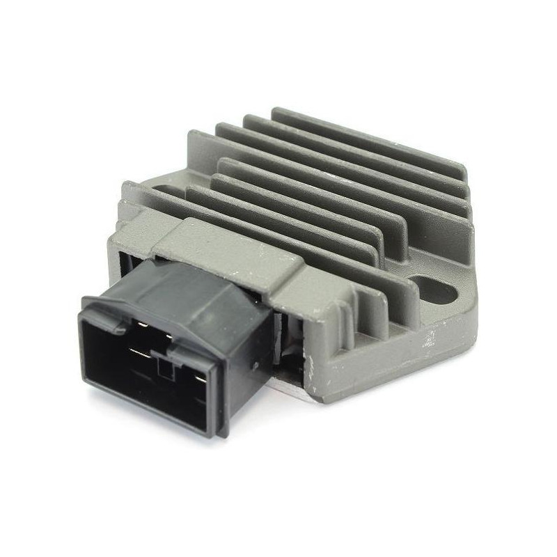 TNT Original Régulateur de tension adaptable Honda XL1000V, VRF750F RC 36