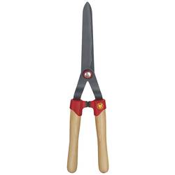WOLF-Garten Hand Heckenschere 73AHA007650