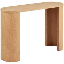 House Nordic, Konsolentisch, Bibione Konsolentisch Preis für 1 Stück. Max (38 x 38 x 75 cm)