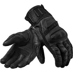 Revit Cayenne 2 Motorrad Handschuhe