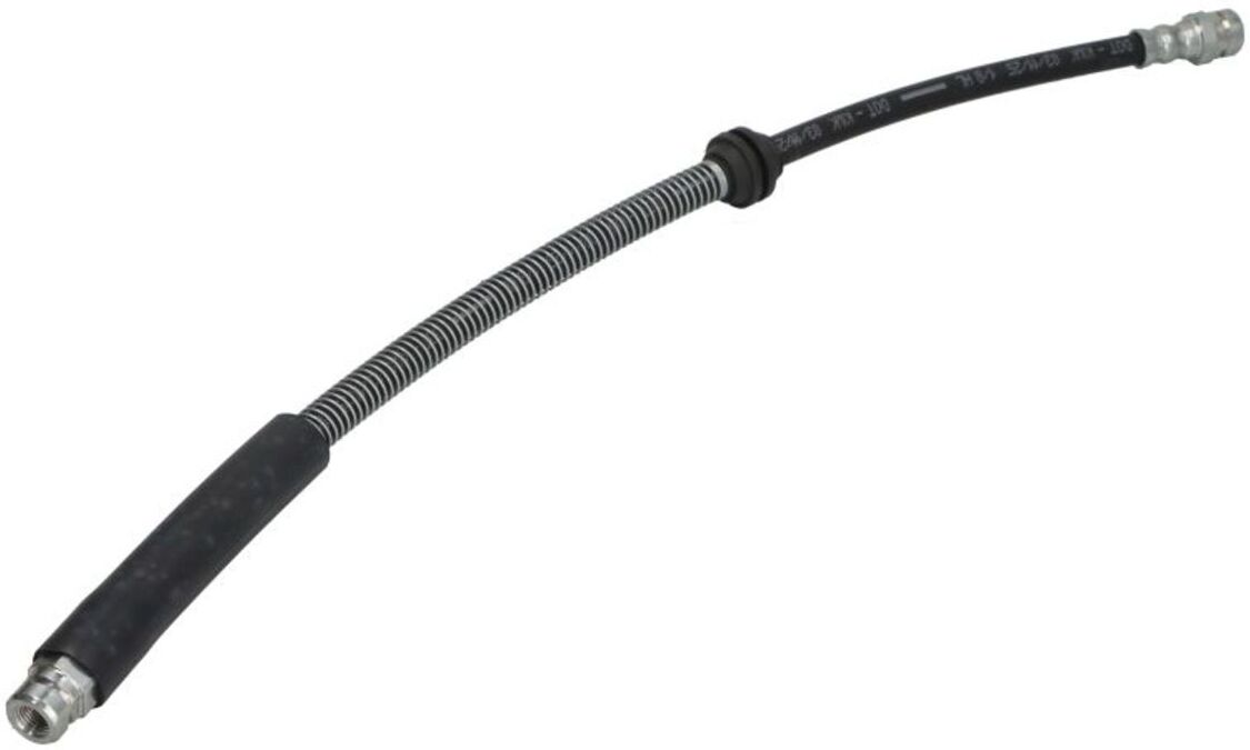 Bremsschlauch BOSCH 1 987 481 A05