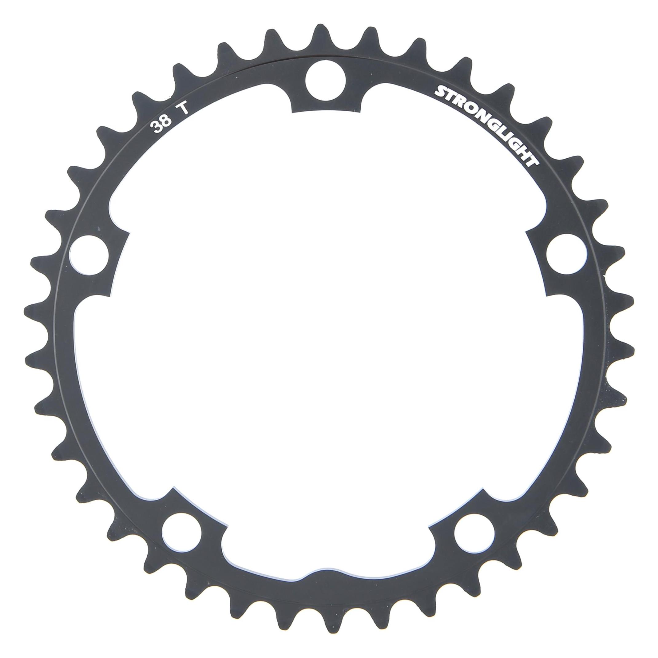 Stronglight Type 130 S (38) (242480)