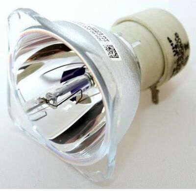 Jaspertronics AL™ Series 220-150W 1.0 E20.6 Bulb (Lamp Only) for Various Projectors - 90 Day Warranty