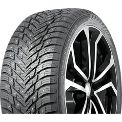 Nokian Hakkapeliitta 10 Suv * 275/65 R18 116T  Winterreifen