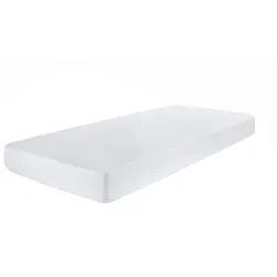 Matratzenauflage MONDO Finoja (BL 120x200 cm) - BL 120x200 cm