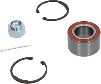 Kavo Parts Radlagersatz Wbk-1003 Für Kia Daewoo Pontiac