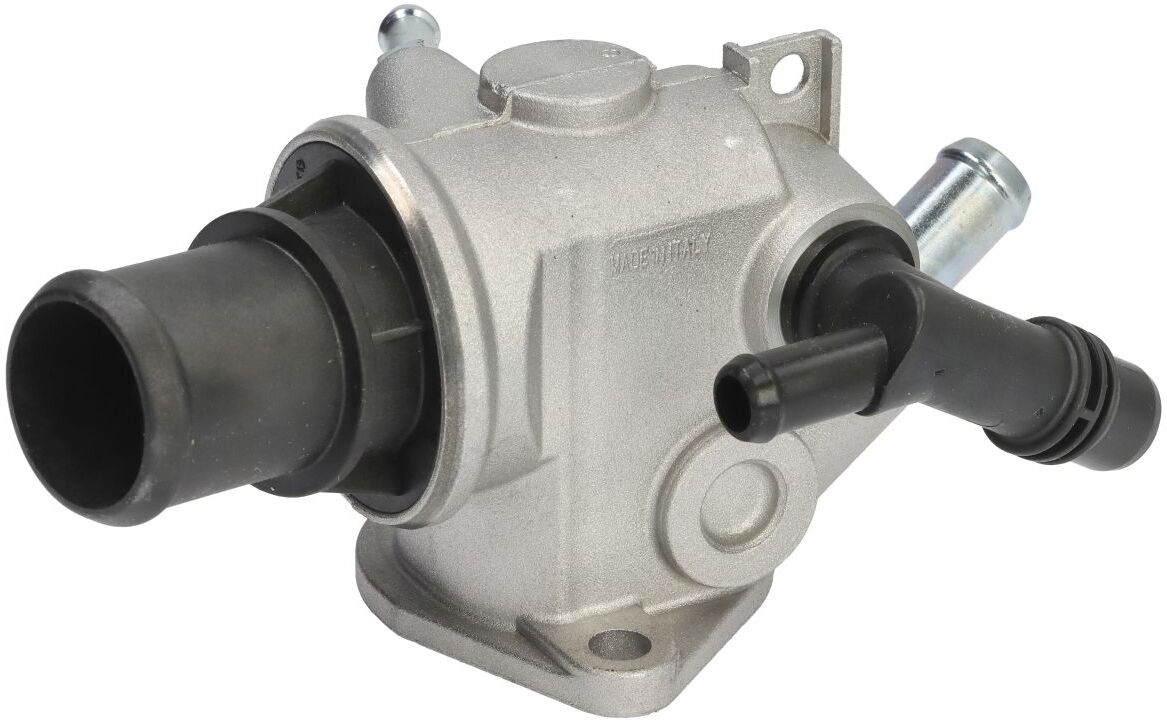 Mahle Termostato TI 142 83