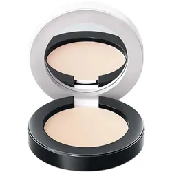 IMBE - Eye Shadow 10 Oat Milk 3,5g