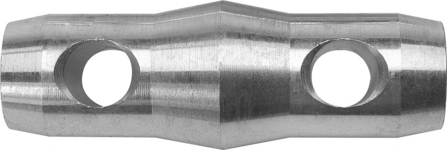 Traversen Naxpro-Truss Xd/gd Konusverbinder Einzeln