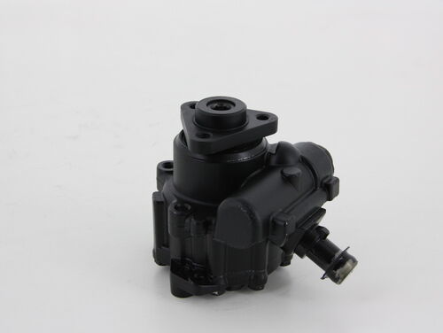 Triscan Hydraulikpumpe, Lenkung 851529636 Für Seat