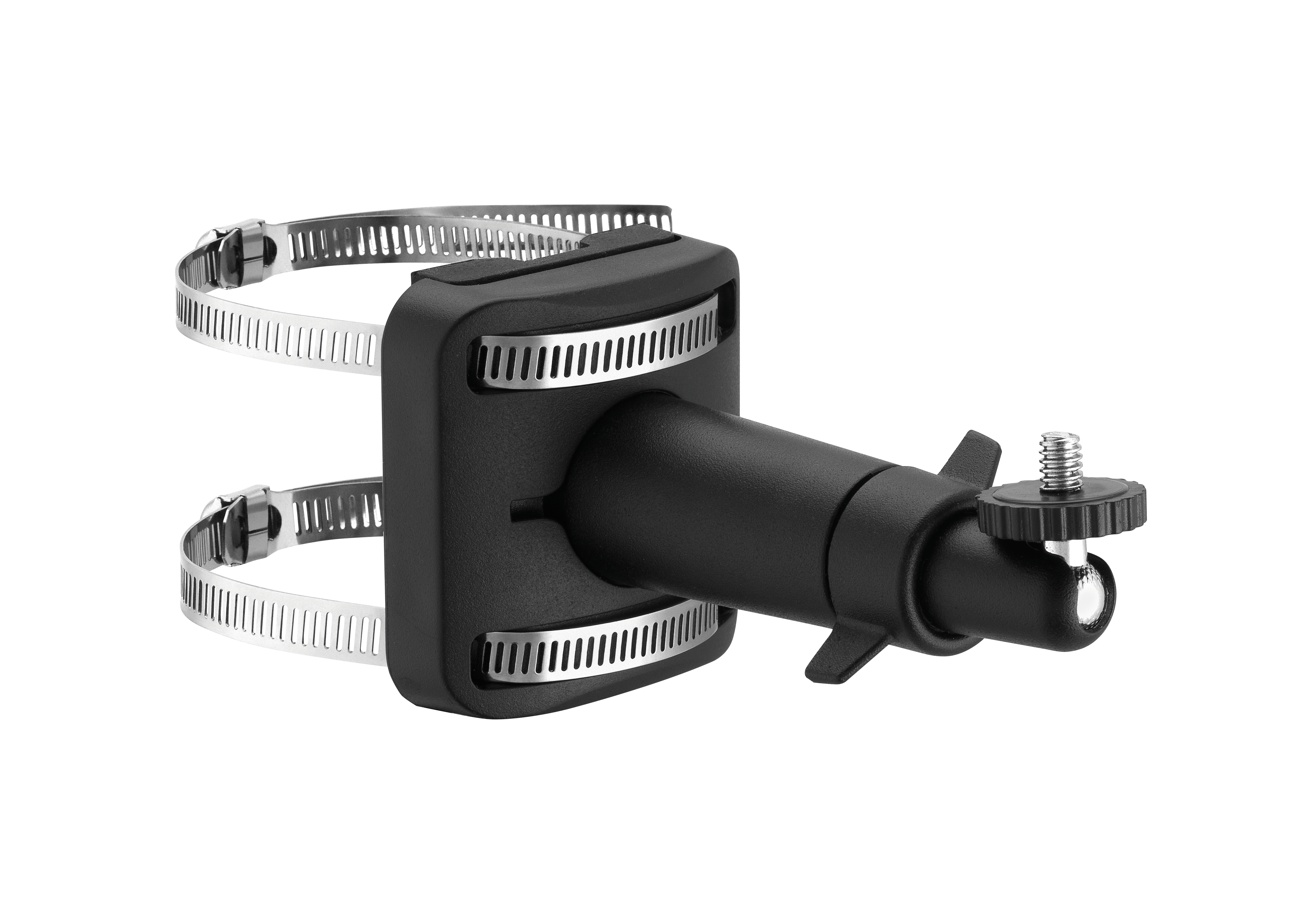 Netatmo Halterung für Windmesser oder Regensensor NWM01-WW