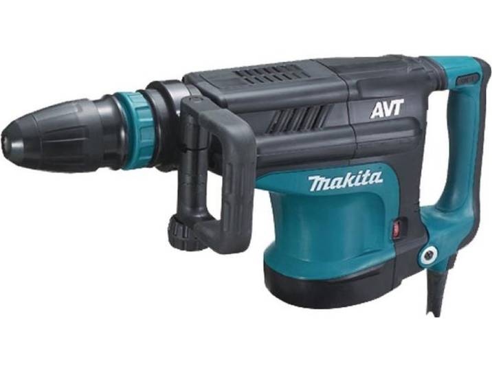 Déchiqueteuse Sds-max 11\,5 J 1300w
