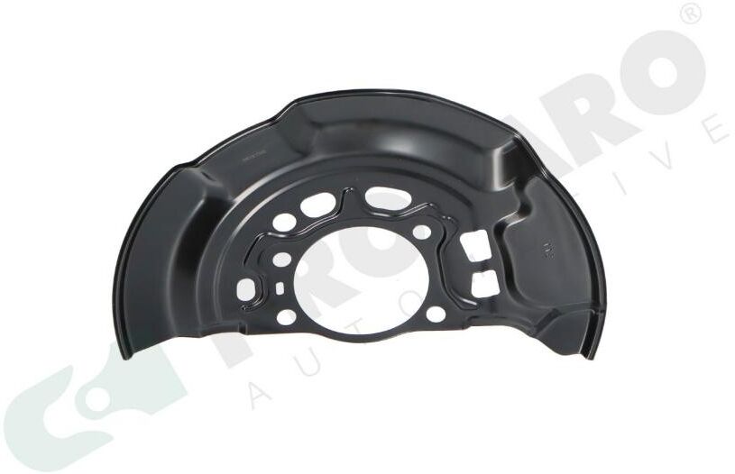 PROCARO PR11-1182 Brake disc backing plate